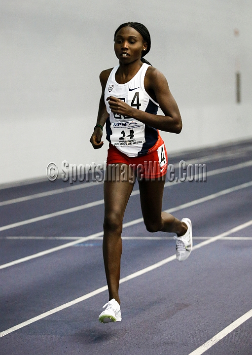 2015MPSFsat-152.JPG - Feb 27-28, 2015 Mountain Pacific Sports Federation Indoor Track and Field Championships, Dempsey Indoor, Seattle, WA.